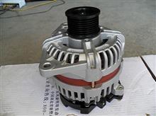 湖北恒配汽車零部件 發電機配件專業供應商
